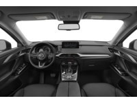 2022 Mazda CX-9 GS Interior Shot 6