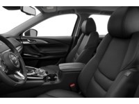 2022 Mazda CX-9 GS Interior Shot 4