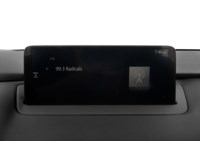 2022 Mazda CX-9 GS Interior Shot 2