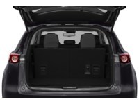 2022 Mazda CX-9 GS Exterior Shot 4