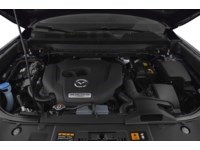 2022 Mazda CX-9 GS Exterior Shot 3