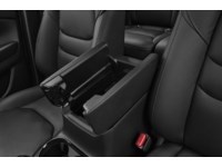 2022 Mazda CX-9 GS Interior Shot 7