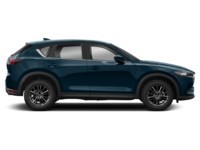 2021 Mazda CX-5 GX FWD Exterior Shot 10