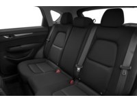 2021 Mazda CX-5 GX FWD Interior Shot 5