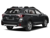 2022 Subaru Outback Premier XT CVT Exterior Shot 2