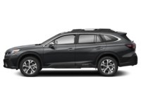 2022 Subaru Outback Premier XT CVT Exterior Shot 6