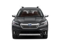 2022 Subaru Outback Premier XT CVT Exterior Shot 5