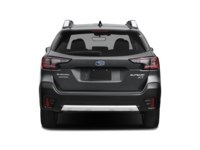 2022 Subaru Outback Premier XT CVT Exterior Shot 7