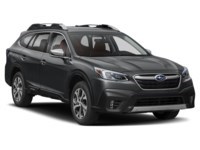 2022 Subaru Outback Premier XT CVT Exterior Shot 8