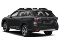 2022 Subaru Outback Premier XT CVT Exterior Shot 9
