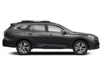 2022 Subaru Outback Premier XT CVT Exterior Shot 10