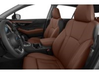 2022 Subaru Outback Premier XT CVT Interior Shot 4