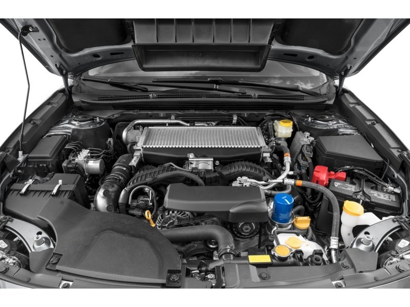 2022 Subaru Outback Premier XT CVT Exterior Shot 3