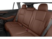 2022 Subaru Outback Premier XT CVT Interior Shot 5