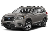 2021 Subaru Ascent Limited 8-Passenger | AWD | ROOF | NAV | LEATHER Exterior Shot 1