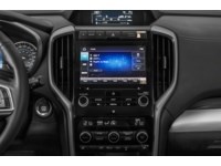 2021 Subaru Ascent Limited 8-Passenger | AWD | ROOF | NAV | LEATHER Interior Shot 2