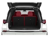 2024 Acura MDX A-Spec SH-AWD Exterior Shot 4