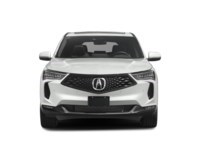 2024 Acura RDX A-Spec AWD Exterior Shot 5