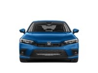 2024 Honda Civic EX CVT Exterior Shot 5