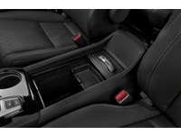 2022 Honda Passport Touring AWD Interior Shot 7