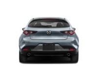 2022 Mazda Mazda3 Sport GS Auto i-ACTIV AWD Exterior Shot 7
