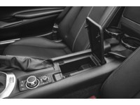 2022 Mazda MX-5 GT Auto Interior Shot 6