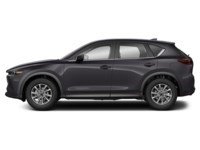 2022 Mazda CX-5 GS AWD Exterior Shot 6