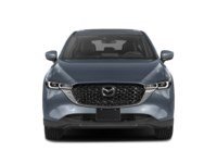 2022 Mazda CX-5 GS AWD Exterior Shot 5