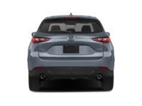 2022 Mazda CX-5 GS AWD Exterior Shot 7