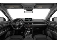 2022 Mazda CX-5 GS AWD Interior Shot 6