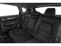 2022 Mazda CX-5 GS AWD Interior Shot 5