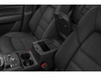 2022 Mazda CX-5 GS AWD Interior Shot 7