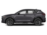 2022 Mazda CX-5 Sport Design w/Turbo AWD Exterior Shot 6