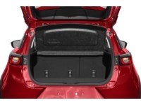 2022 Mazda CX-3 GT Auto AWD Exterior Shot 4