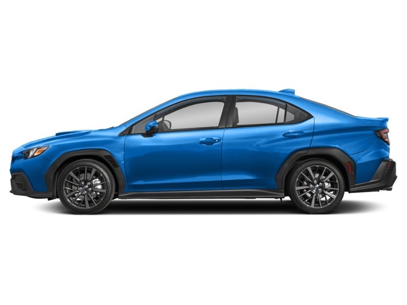 2023 Subaru WRX Sport | AWD | 2.4L | ROOF Exterior Shot 6