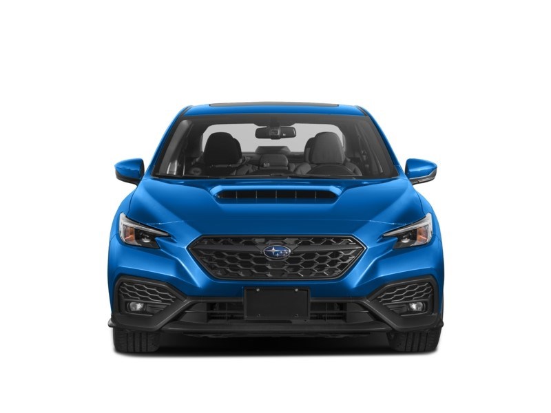 2023 Subaru WRX Sport | AWD | 2.4L | ROOF Exterior Shot 5