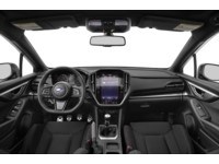 2023 Subaru WRX Sport | AWD | 2.4L | ROOF Interior Shot 6