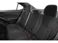 2023 Subaru WRX Sport | AWD | 2.4L | ROOF Interior Shot 5