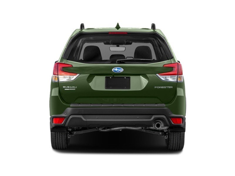 2023 Subaru Forester Limited CVT/NO ACCIDENTS/9 SERVICE RECORDS/WOW Exterior Shot 7