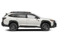2022 Subaru Outback Wilderness CVT Exterior Shot 10