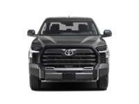 2023 Toyota Tundra TRD OFF ROAD Exterior Shot 5