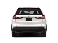 2023 Honda CR-V EX-L AWD Exterior Shot 7