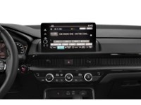 2024 Honda CR-V EX-L AWD Interior Shot 2