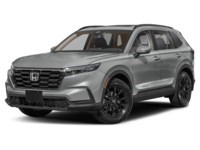 2023 Honda CR-V Sport-B AWD|Heated Steering Wheel Exterior Shot 1