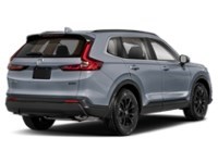 2023 Honda CR-V Sport-B AWD Exterior Shot 2