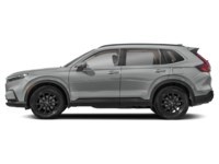 2023 Honda CR-V Sport-B AWD|Heated Steering Wheel Exterior Shot 6