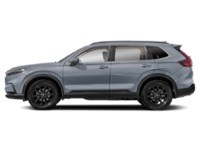 2023 Honda CR-V Sport-B AWD Exterior Shot 6