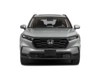 2023 Honda CR-V Sport-B AWD|Heated Steering Wheel Exterior Shot 5