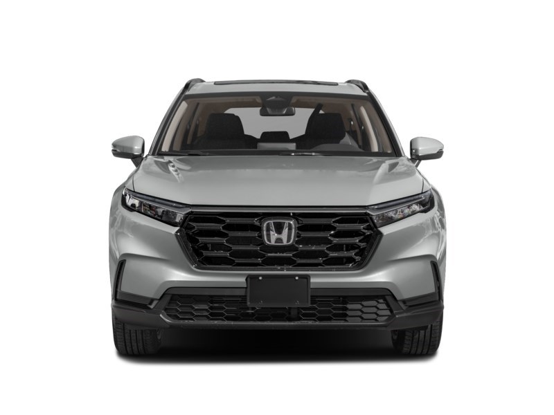 2023 Honda CR-V Sport-B AWD|Heated Steering Wheel Exterior Shot 5