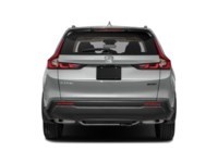 2023 Honda CR-V Sport-B AWD|Heated Steering Wheel Exterior Shot 7
